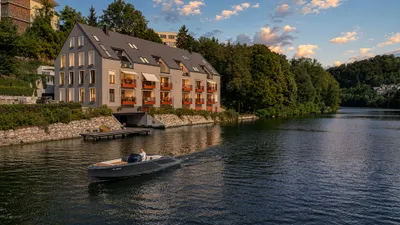 5-Zimmer-Wohnung kaufen in Gmunden – 221 m², € 3.990.000 – Bild 25 von 52