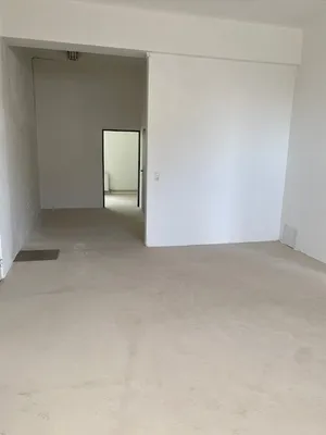 Gewerbeimmobilie mieten in Linz Land – 271 m² – Bild 17 von 17
