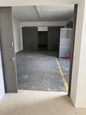 Gewerbeimmobilie mieten in Linz Land – 271 m² – Bild 9 von 17