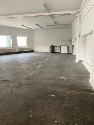 Gewerbeimmobilie mieten in Linz Land – 271 m² – Bild 7 von 17
