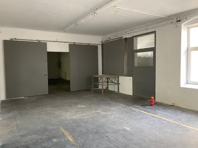 Gewerbeimmobilie mieten in Linz Land – 271 m² – Bild 14 von 17