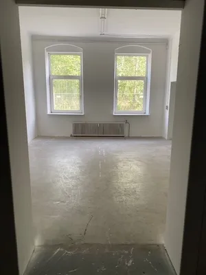 Gewerbeimmobilie mieten in Linz Land – 271 m² – Bild 5 von 17