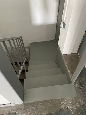 Gewerbeimmobilie mieten in Linz Land – 271 m² – Bild 6 von 17