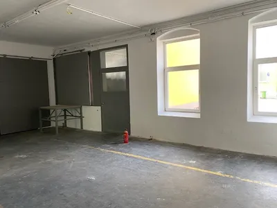Gewerbeimmobilie mieten in Linz Land – 271 m² – Bild 15 von 17