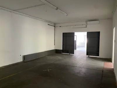 Gewerbeimmobilie mieten in Linz Land – 271 m² – Bild 13 von 17