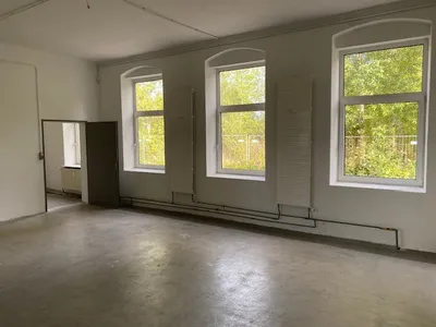 Gewerbeimmobilie mieten in Linz Land – 271 m² – Bild 10 von 17