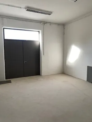 Gewerbeimmobilie mieten in Linz Land – 271 m² – Bild 16 von 17