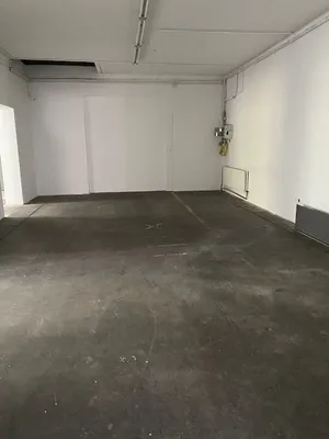 Gewerbeimmobilie mieten in Linz Land – 271 m² – Bild 8 von 17