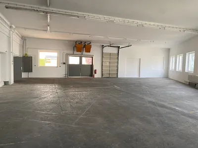Gewerbeimmobilie mieten in Linz Land – 271 m² – Bild 4 von 17