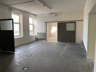 Gewerbeimmobilie mieten in Linz Land – 271 m² – Bild 11 von 17
