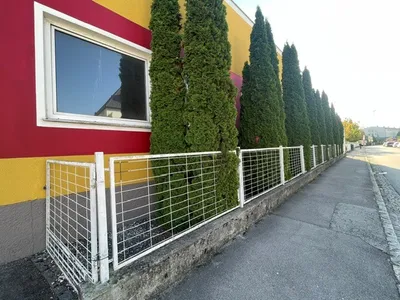 Gewerbeimmobilie mieten in Linz Land – 271 m² – Bild 3 von 17