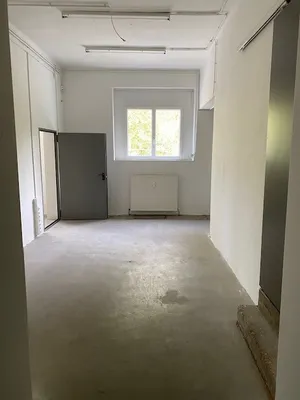 Gewerbeimmobilie mieten in Linz Land – 271 m² – Bild 12 von 17