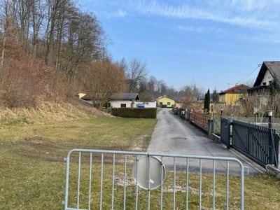 Grundstück kaufen in Wels-Land – 5 305 m², € 91.000 – Bild 8 von 8
