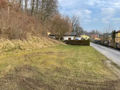 Grundstück kaufen in Wels-Land – 5 305 m², € 91.000 – Bild 4 von 8