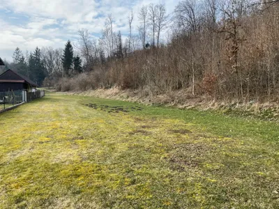 Grundstück kaufen in Wels-Land – 5 305 m², € 91.000 – Bild 3 von 8