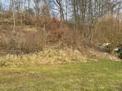 Grundstück kaufen in Wels-Land – 5 305 m², € 91.000 – Bild 6 von 8