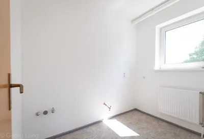 2-Zimmer-Wohnung mieten in Linz Land – 46 m², € 640 – Bild 4 von 5