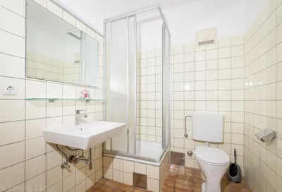 2-Zimmer-Wohnung mieten in Linz Land – 46 m², € 640 – Bild 5 von 5