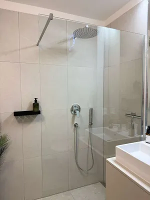 1-Zimmer-Wohnung mieten in Salzburg Stadt – 32 m², € 1.300 – Bild 16 von 16