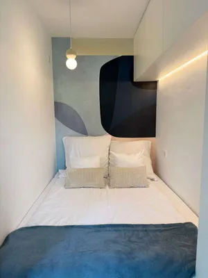 1-Zimmer-Wohnung mieten in Salzburg Stadt – 32 m², € 1.300 – Bild 8 von 16