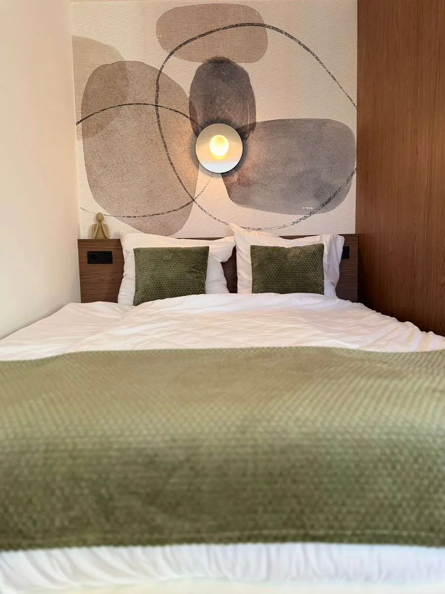 Wohnung – Salzburg, Burgfried, Maxglan - Ansicht 2