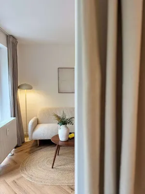 1-Zimmer-Wohnung mieten in Salzburg Stadt – 32 m², € 1.300 – Bild 7 von 16