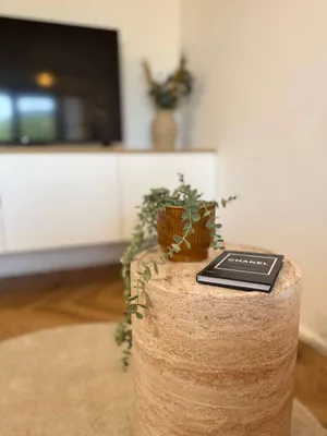 1-Zimmer-Wohnung mieten in Salzburg Stadt – 32 m², € 1.300 – Bild 14 von 16