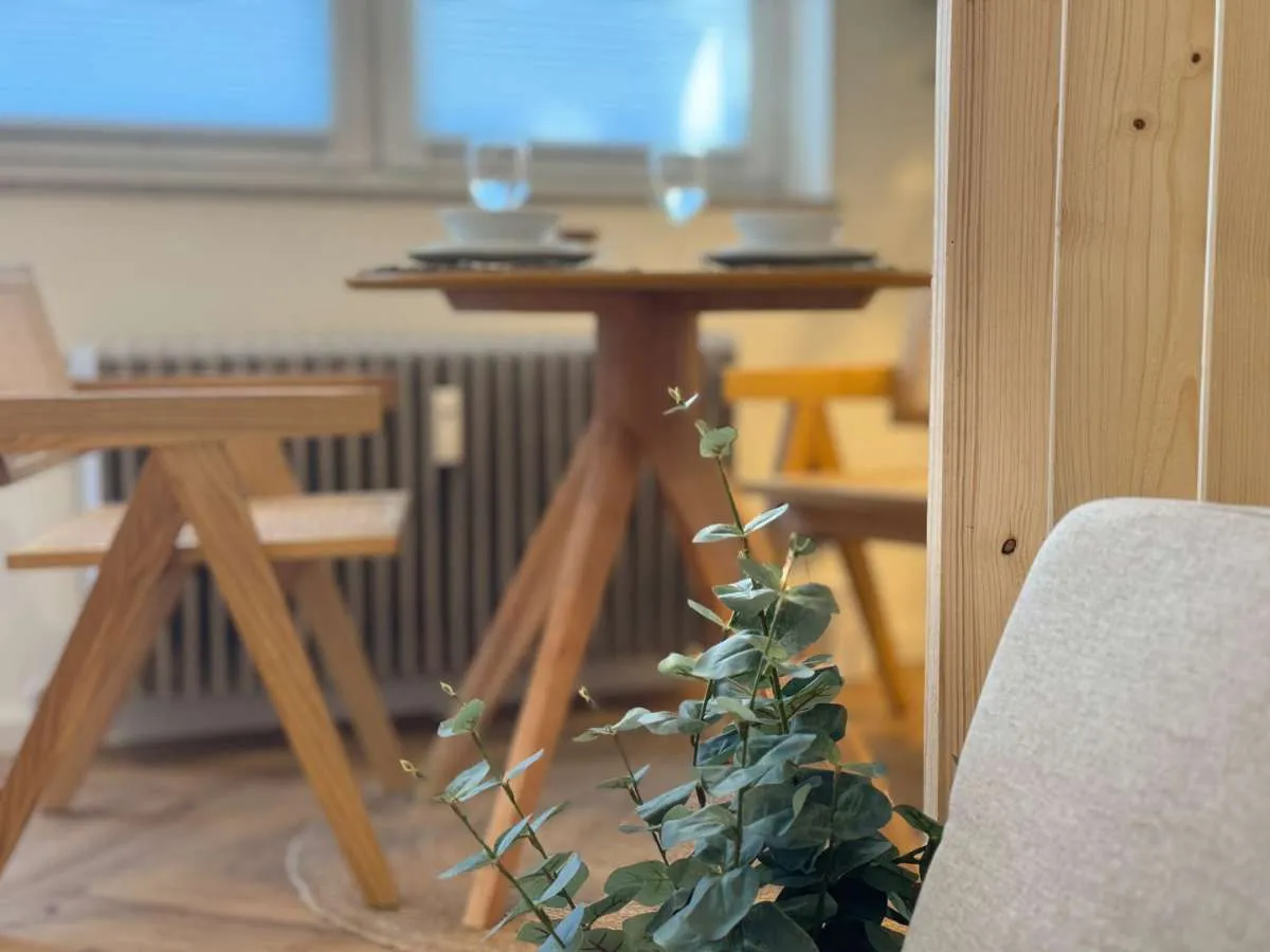 Wohnung – Salzburg, Burgfried, Maxglan - Ansicht 3