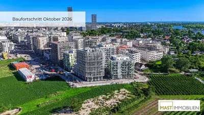 3-Zimmer-Wohnung kaufen in Wien – 64,31 m², € 377.000 – Bild 12 von 13