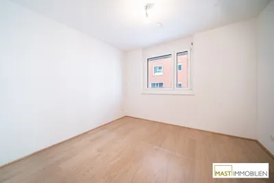 3-Zimmer-Wohnung kaufen in Wien – 64,31 m², € 377.000 – Bild 4 von 13
