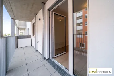 3-Zimmer-Wohnung kaufen in Wien – 64,31 m², € 377.000 – Bild 9 von 13