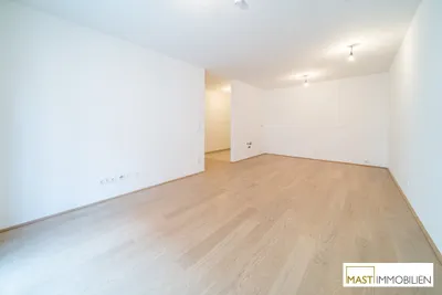 3-Zimmer-Wohnung kaufen in Wien – 64,31 m², € 377.000 – Bild 2 von 13