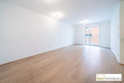 3-Zimmer-Wohnung kaufen in Wien – 64,31 m², € 377.000 – Bild 1 von 13