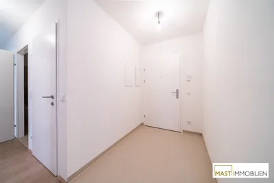 3-Zimmer-Wohnung kaufen in Wien – 64,31 m², € 377.000 – Bild 3 von 13