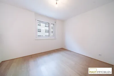 3-Zimmer-Wohnung kaufen in Wien – 64,31 m², € 377.000 – Bild 5 von 13