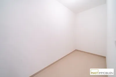 3-Zimmer-Wohnung kaufen in Wien – 64,31 m², € 377.000 – Bild 7 von 13