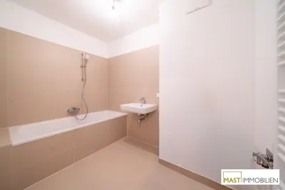 3-Zimmer-Wohnung kaufen in Wien – 64,31 m², € 377.000 – Bild 6 von 13