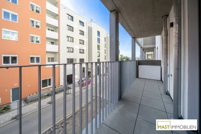 3-Zimmer-Wohnung kaufen in Wien – 64,31 m², € 377.000 – Bild 8 von 13