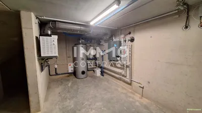 4-Zimmer-Haus kaufen in Melk – 108,42 m², € 409.118 – Bild 17 von 22