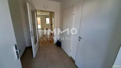 4-Zimmer-Haus kaufen in Melk – 108,42 m², € 409.118 – Bild 15 von 22