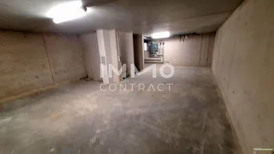 4-Zimmer-Haus kaufen in Melk – 108,42 m², € 409.118 – Bild 18 von 22