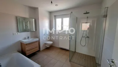 4-Zimmer-Haus kaufen in Melk – 108,42 m², € 409.118 – Bild 2 von 22