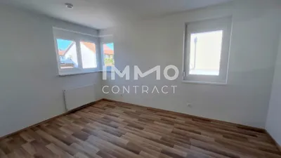 4-Zimmer-Haus kaufen in Melk – 108,42 m², € 409.118 – Bild 11 von 22