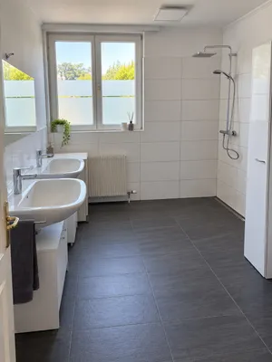 3-Zimmer-Wohnung mieten in Perg – 92 m², € 1.135 – Bild 7 von 8