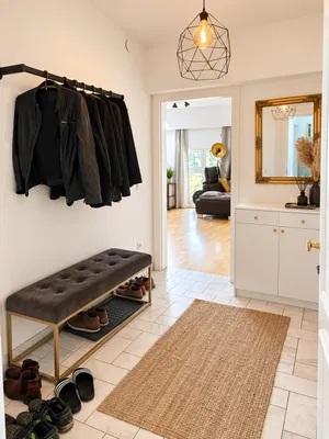 3-Zimmer-Wohnung mieten in Perg – 92 m², € 1.135 – Bild 2 von 8