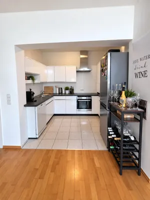 3-Zimmer-Wohnung mieten in Perg – 92 m², € 1.135 – Bild 3 von 8