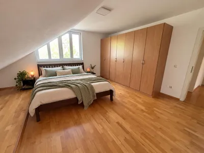 3-Zimmer-Wohnung mieten in Perg – 92 m², € 1.135 – Bild 4 von 8