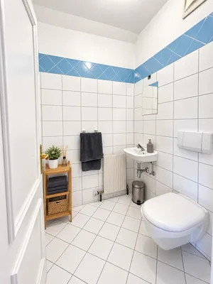 3-Zimmer-Wohnung mieten in Perg – 92 m², € 1.135 – Bild 5 von 8