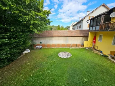 2-Zimmer-Wohnung mieten in Leibnitz – 49 m², € 619 – Bild 13 von 17