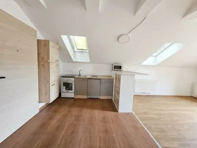 2-Zimmer-Wohnung mieten in Leibnitz – 49 m², € 619 – Bild 5 von 17